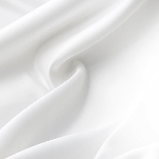 Natural sheets or a greenwashing low? Bamboo, Eucalyptus, Beech, Sandalwood, Lyocell, Tencel® and rayon's 'plant-based' rebrand.