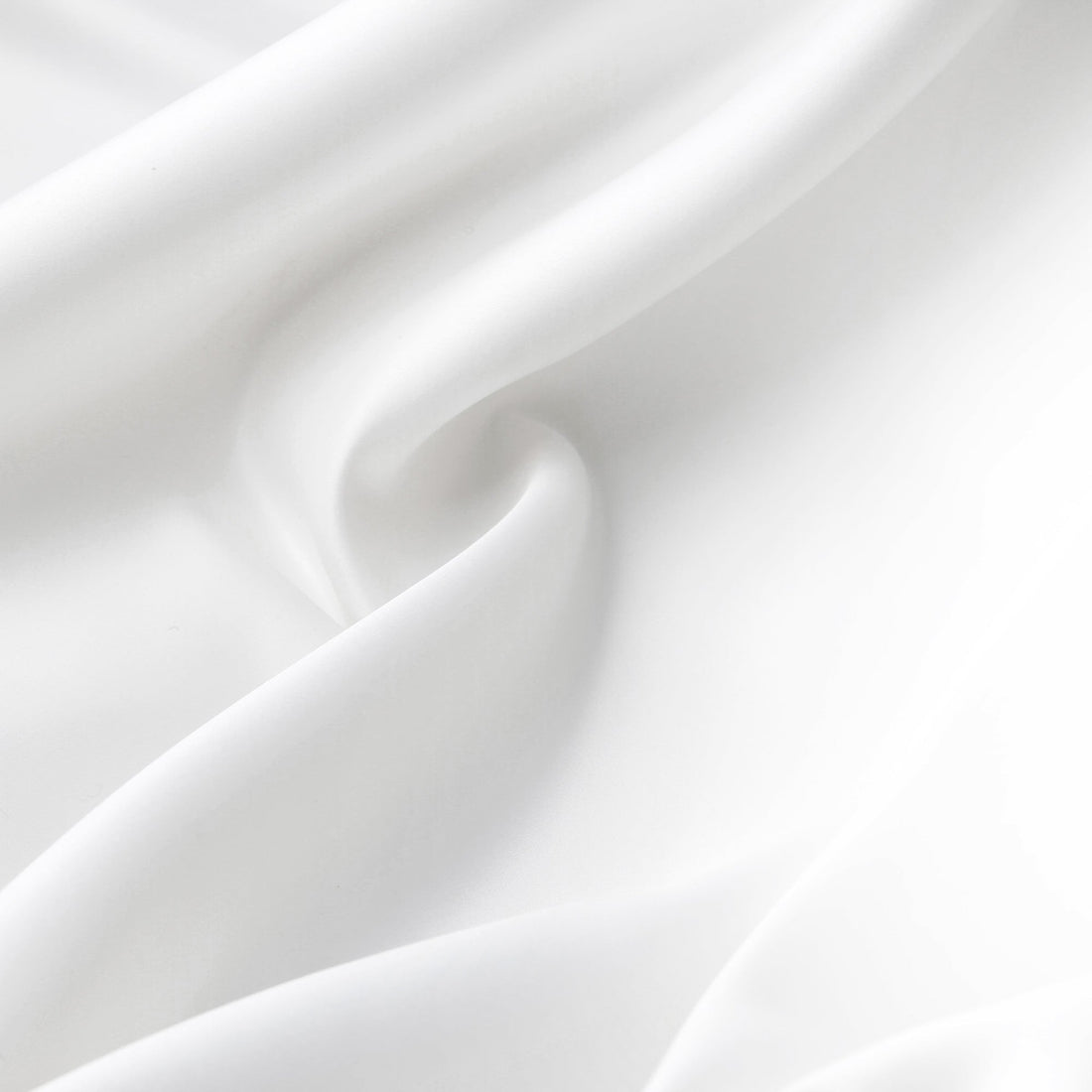 Natural sheets or a greenwashing low? Bamboo, Eucalyptus, Beech, Sandalwood, 'Plant-based', Lyocell and Tencel®
