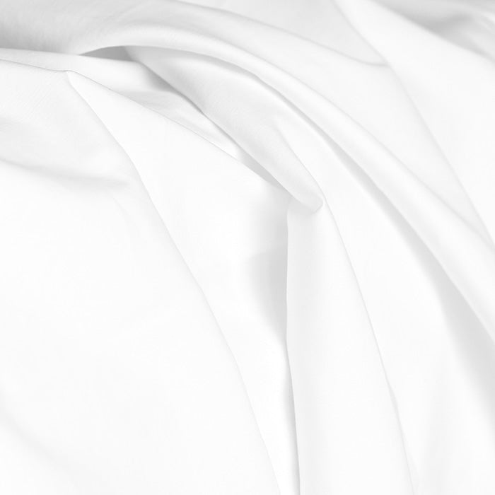 Luxury Bedding Sets Cool Crisp Sheets NZ The Hotel Sheet