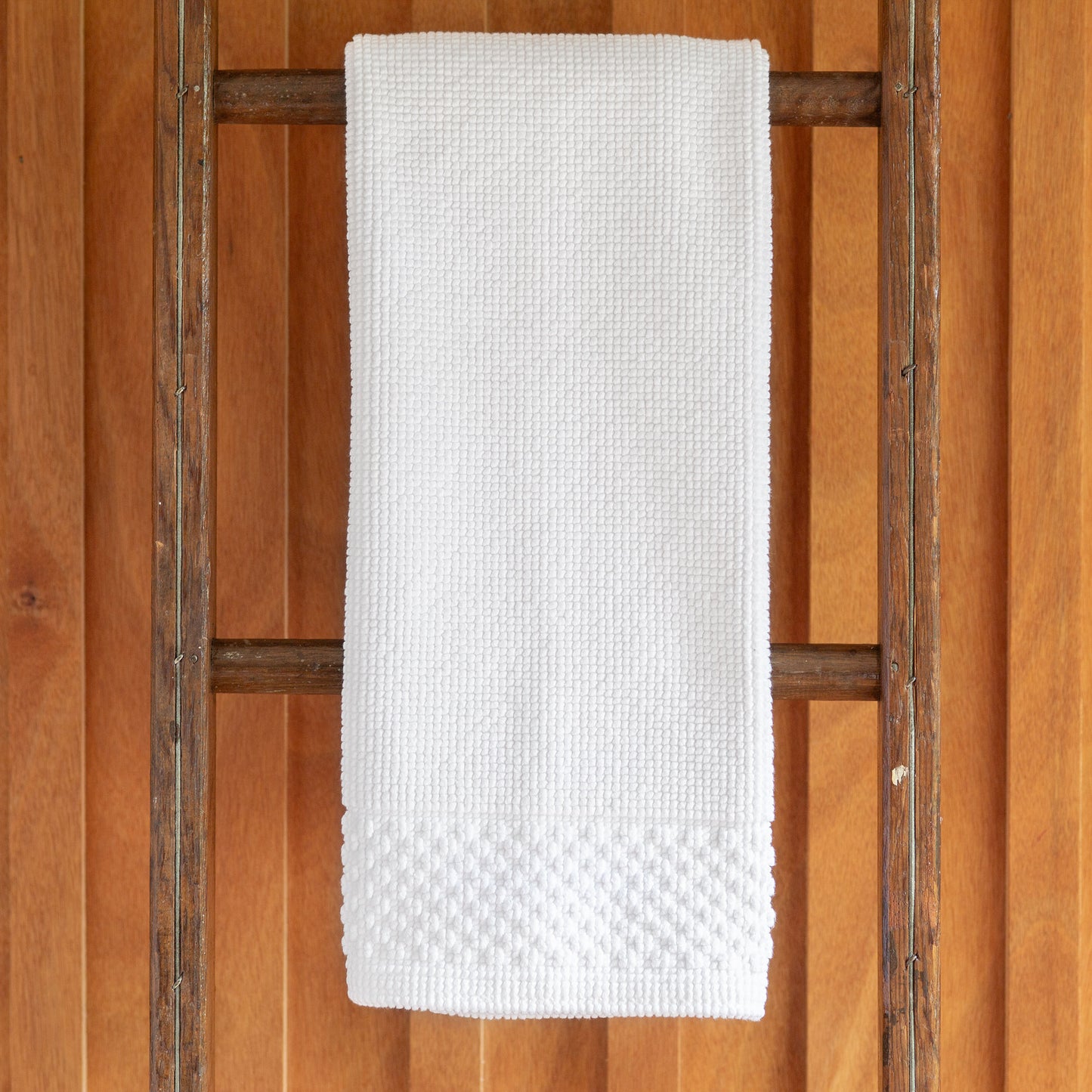 Loulé Bath Mat