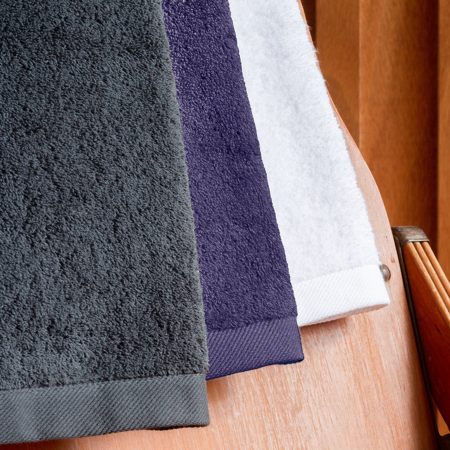 Towel
