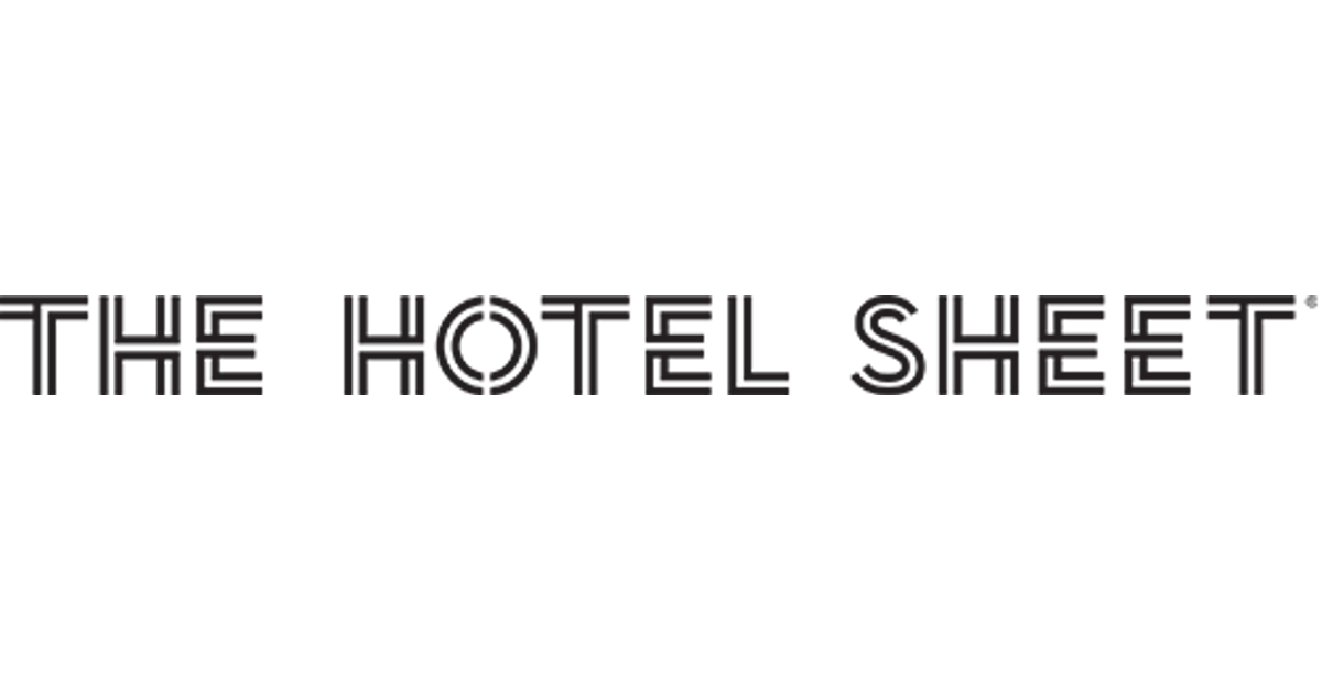 The Hotel Sheet Cool 'n Crisp 100 Cotton Hotel Sheets From Europe