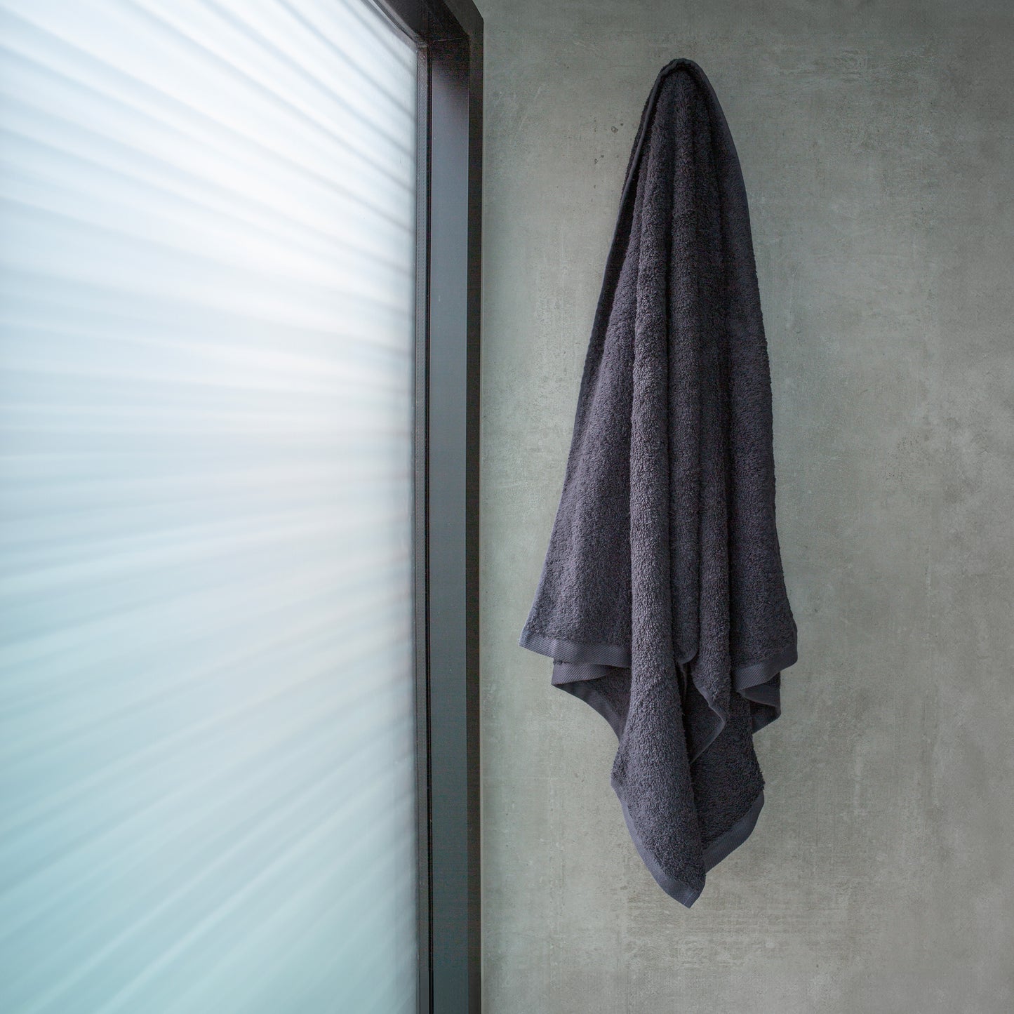 Towel