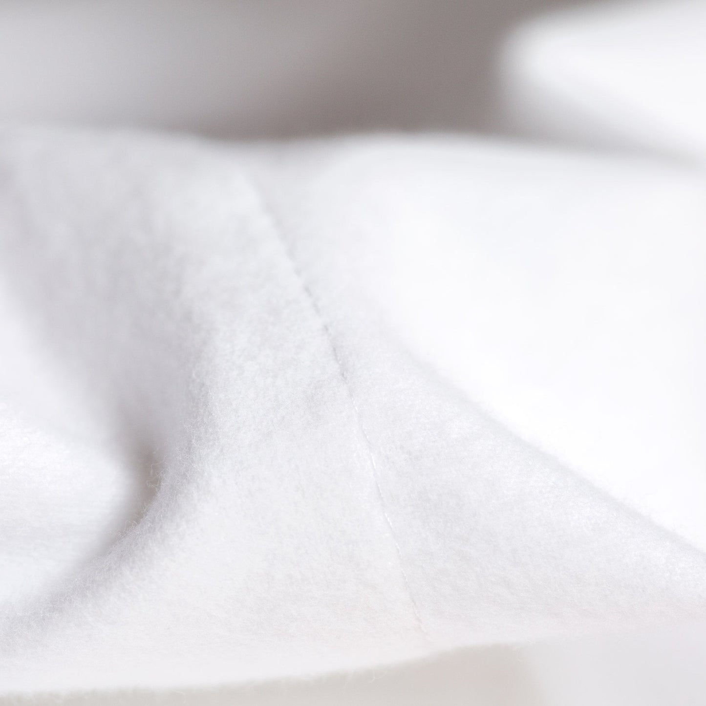 Pillowcases: The Velvet Flannel Sheet
