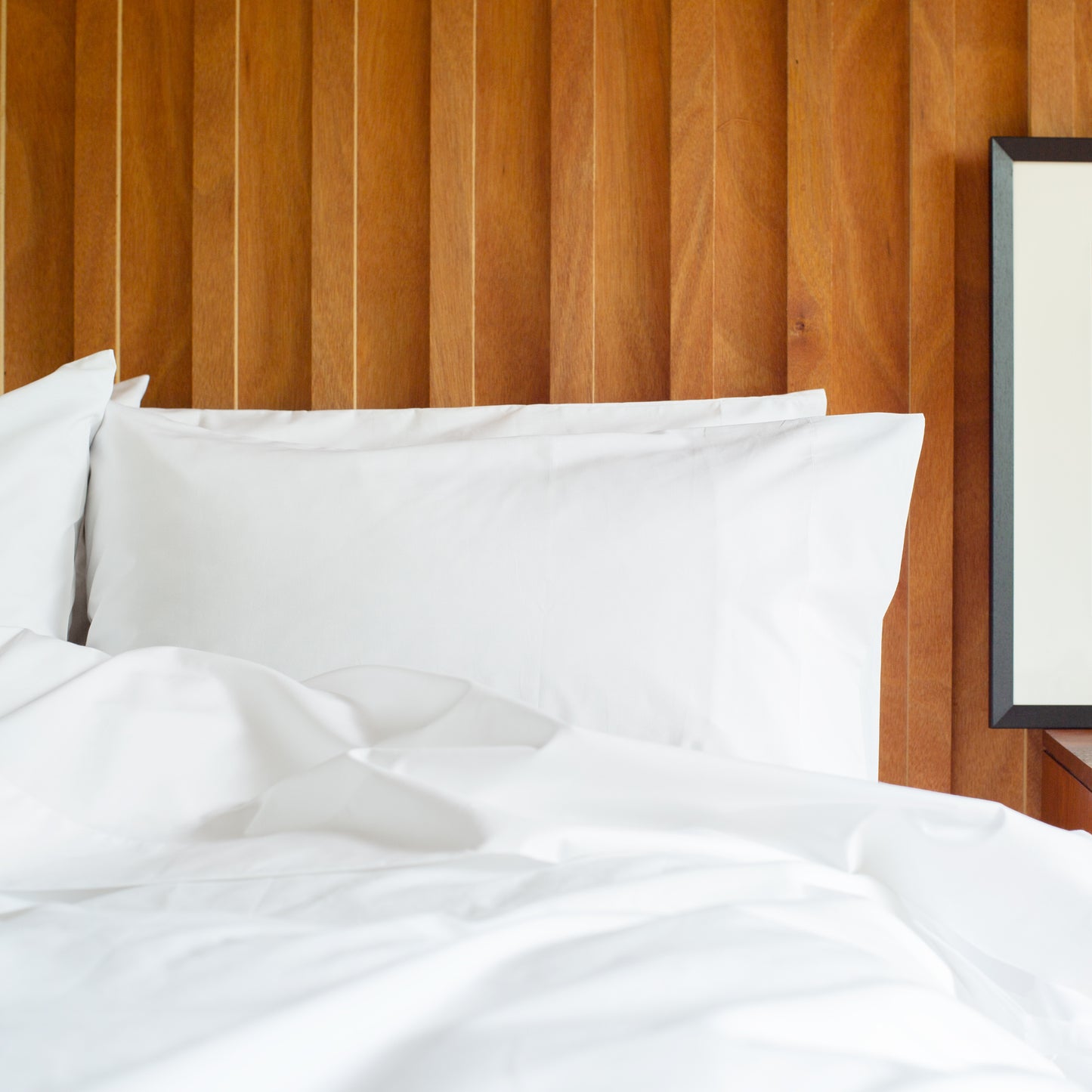 ODDS+SODS: The Egyptian Range