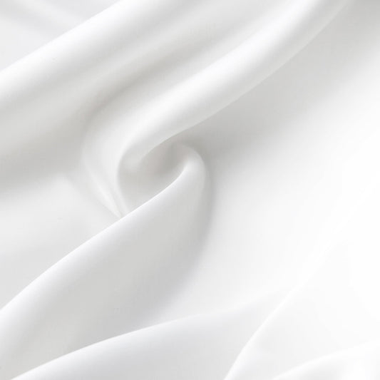 Natural sheets or a greenwashing low? Bamboo, Eucalyptus, Beech, Sandalwood, Lyocell, Tencel® and rayon's 'plant-based' rebrand.