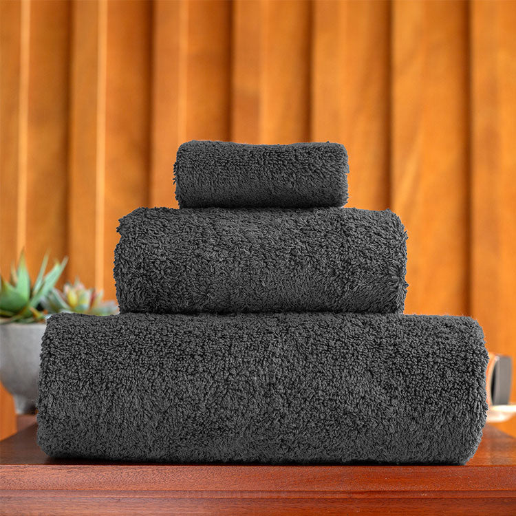 Towels & Bath Mats
