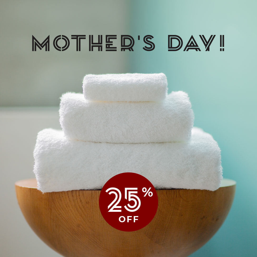 Mother's Day Deals