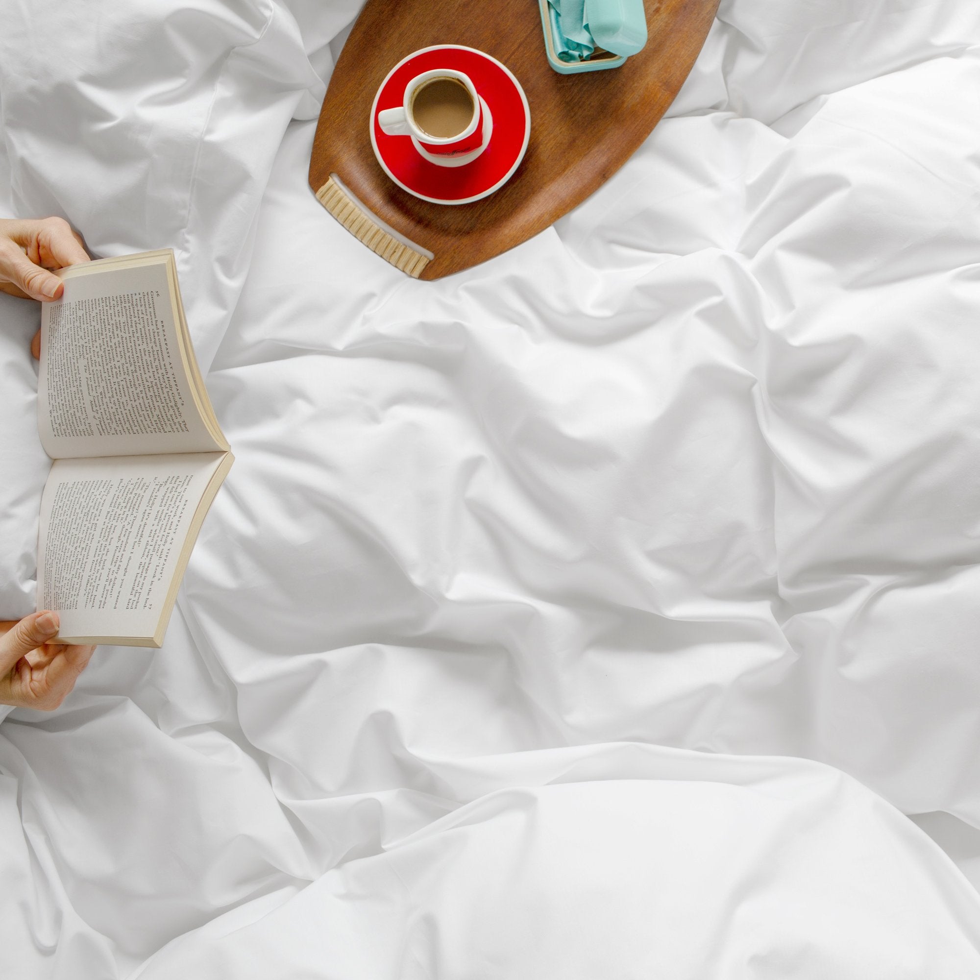 Beautiful Duvet Covers NZ The Hotel Sheet