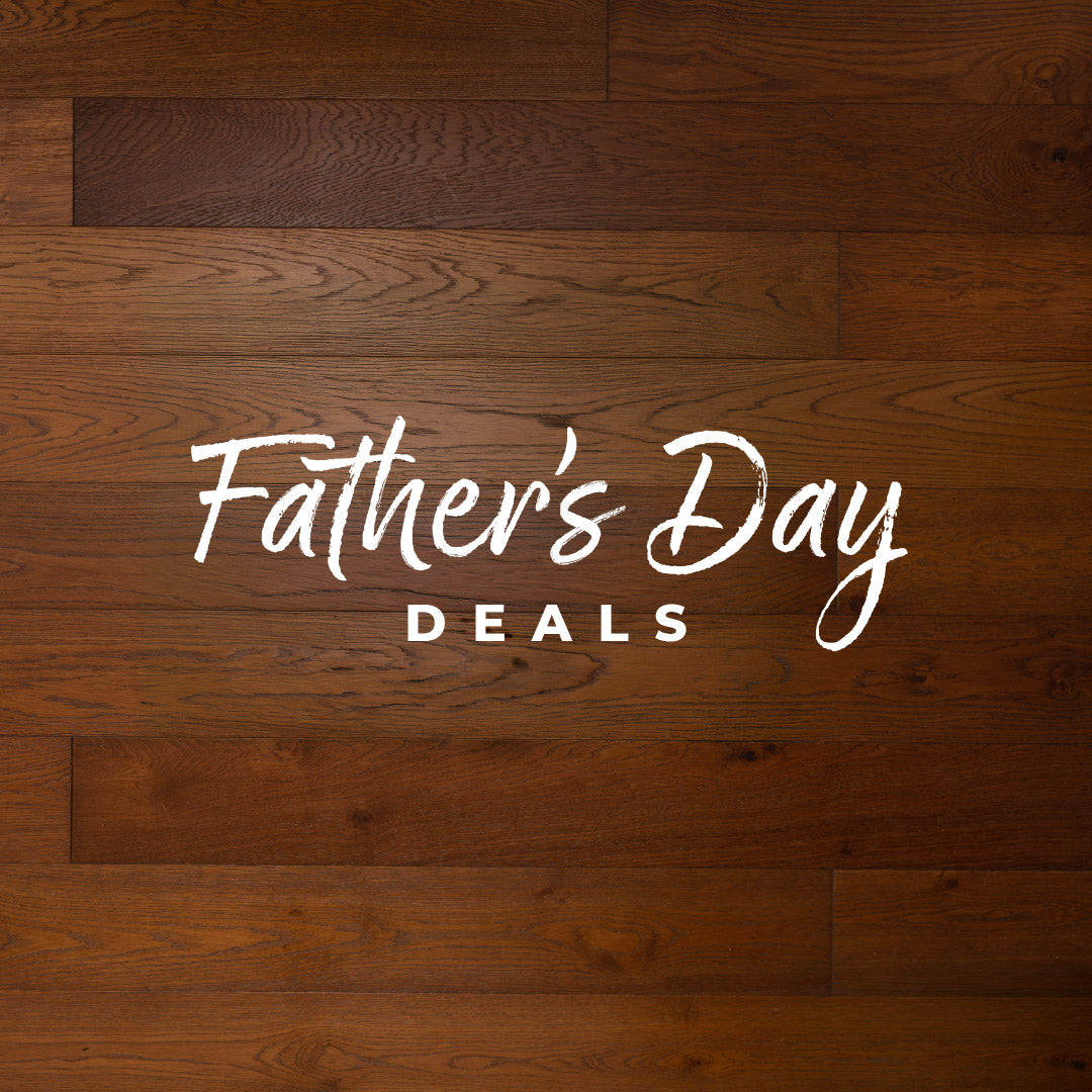 Father's Day Deals 2026