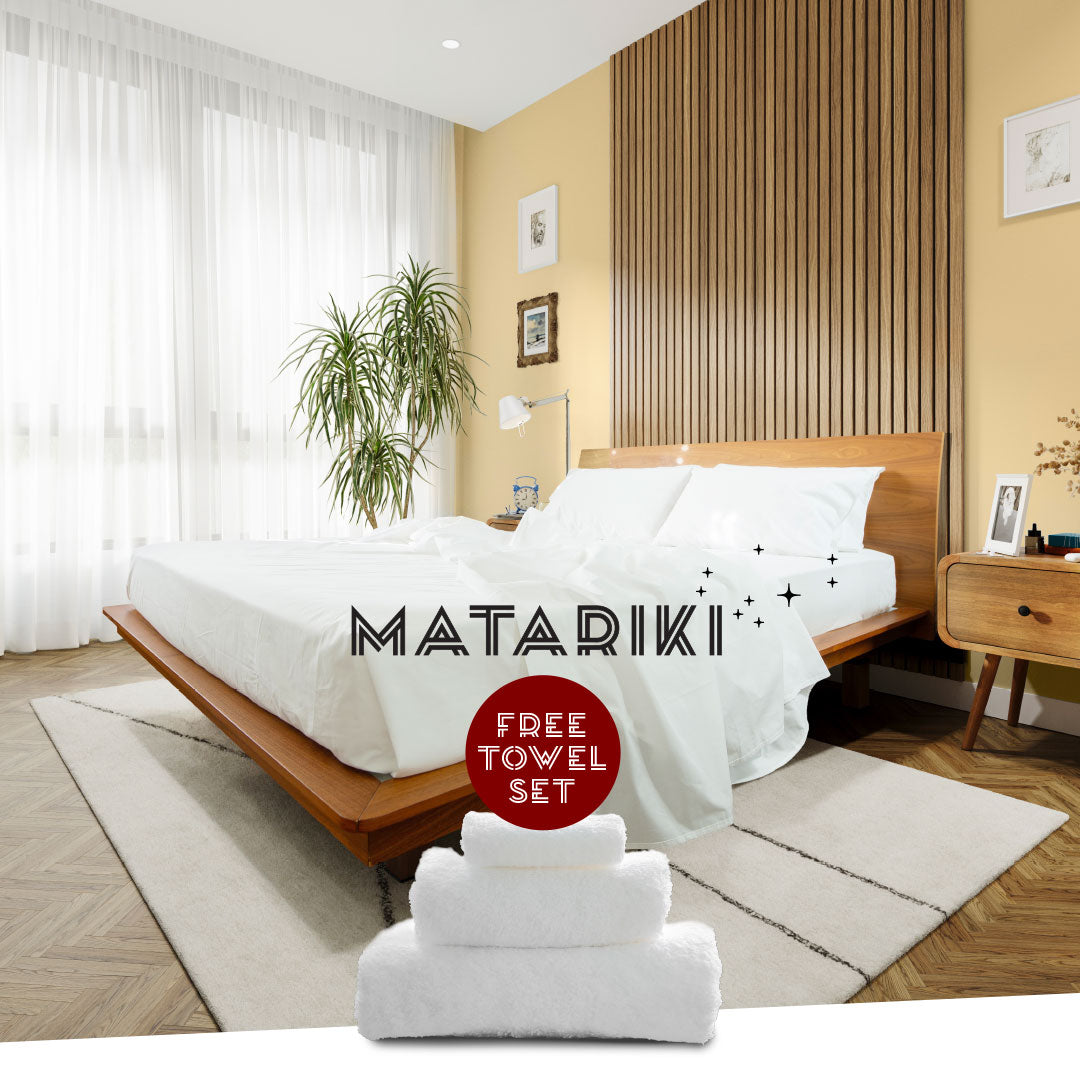 Matariki 2026 Deals