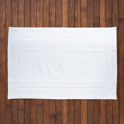 🎁 Loulé Bath Mat (100% off)