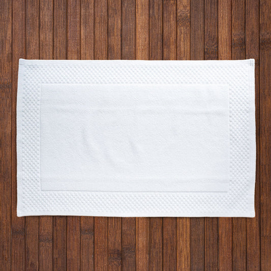 🎁 Loulé Bath Mat (100% off)