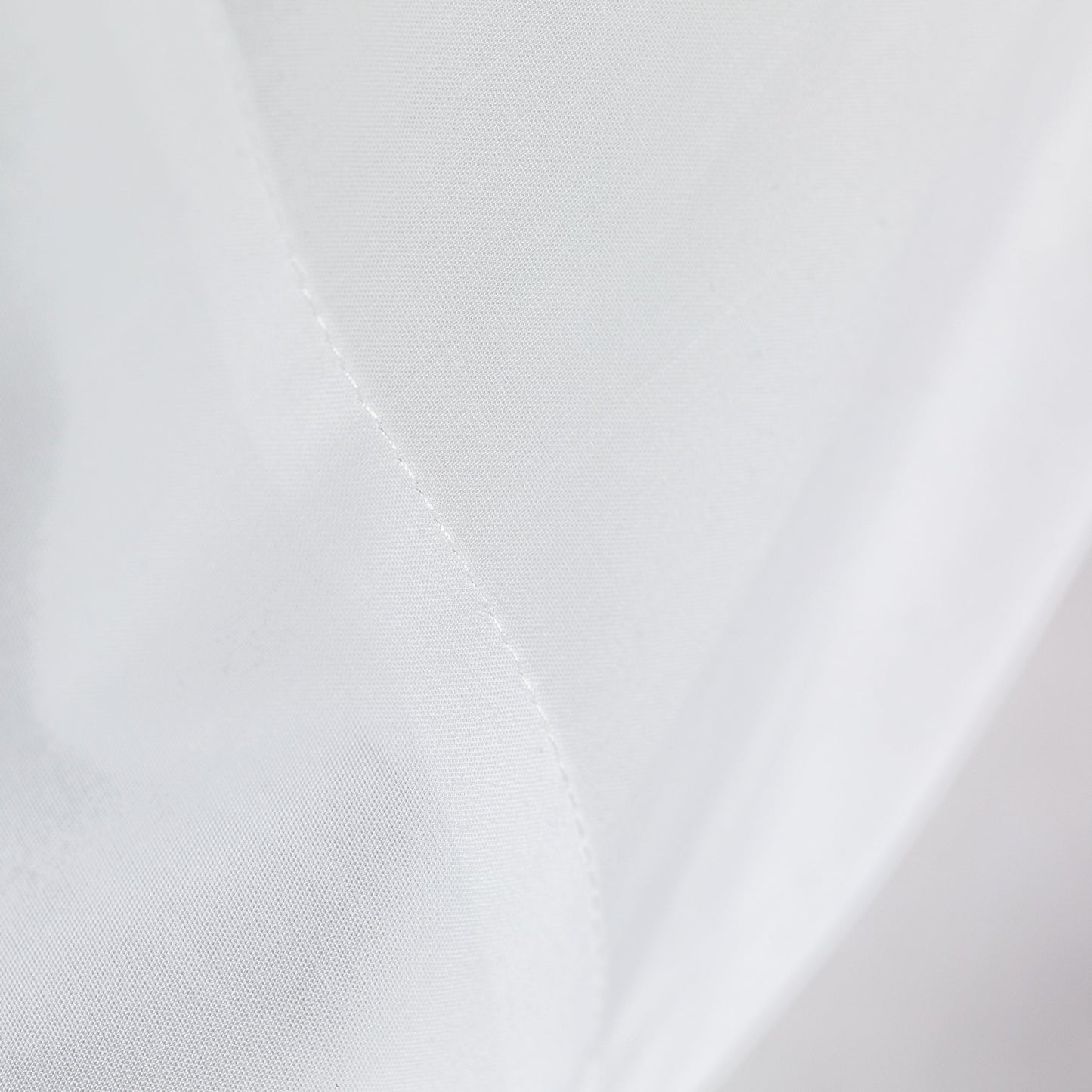 Split Sets: The Classic Hotel Sheet