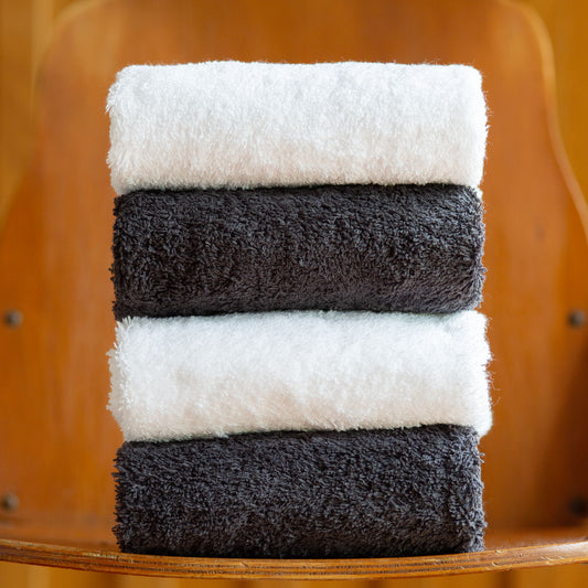 Hand Towel Pairs