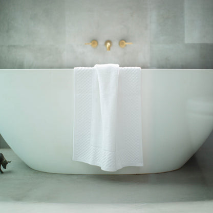 Loulé Bath Mat