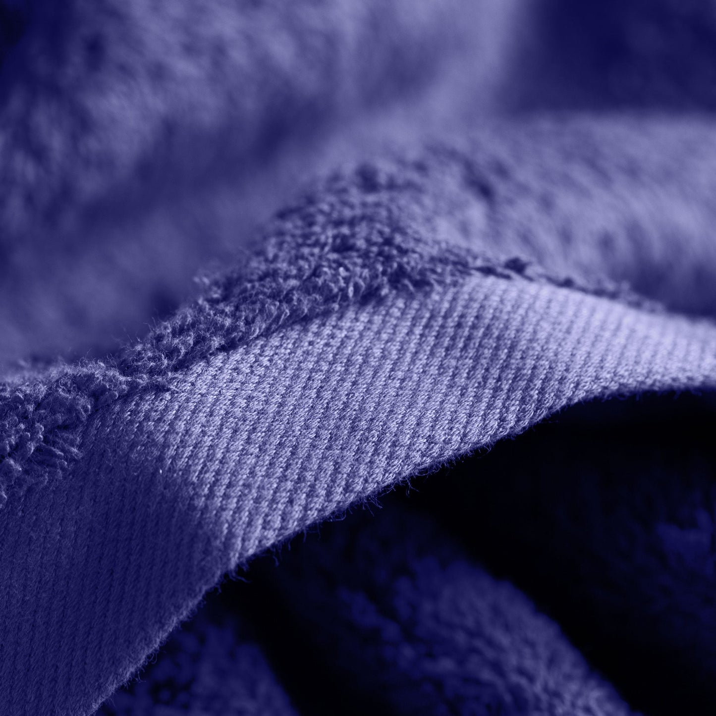 🎁 Towel (100% off)