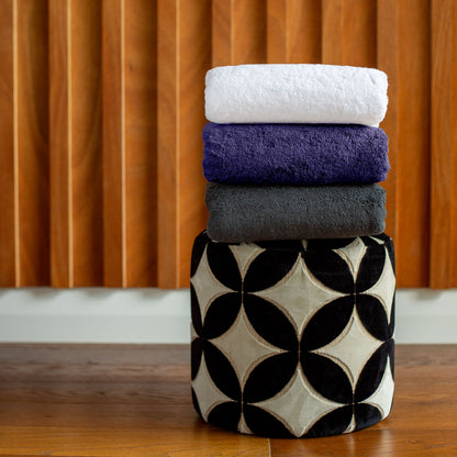 The Hotel Towel