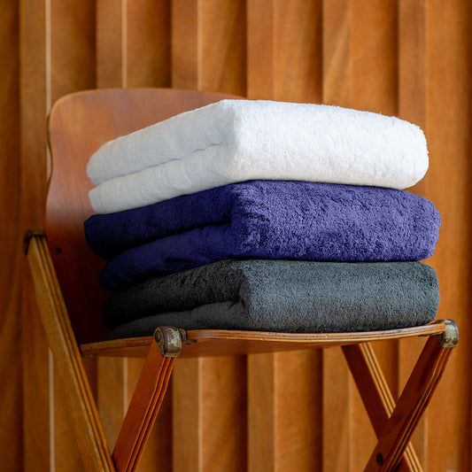 Towel