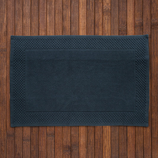 Loulé Bath Mat