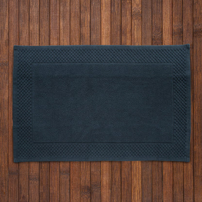 🎁 Loulé Bath Mat (100% off)