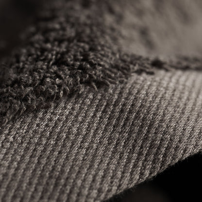 New! The Hotel Hand Towel (Pairs)