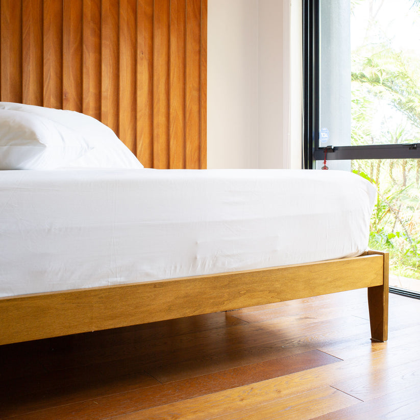 Fitted Sheets The Classic Luxury Bedding Buy Bed Sheets NZ The