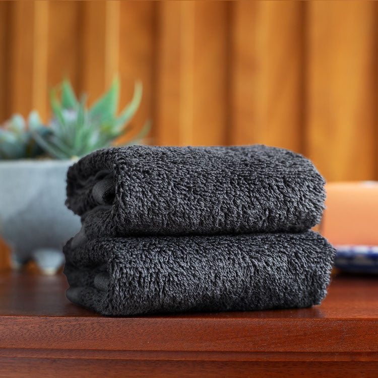 Face Cloth Pairs