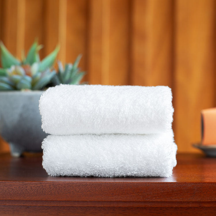 Face Cloth Pairs