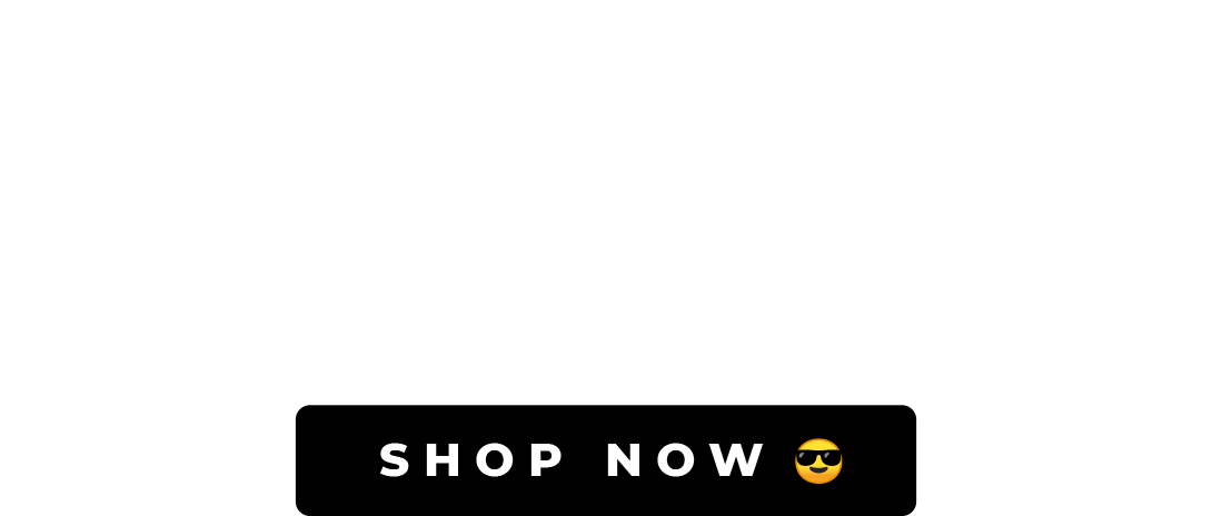 Father's Day Deals Now On!