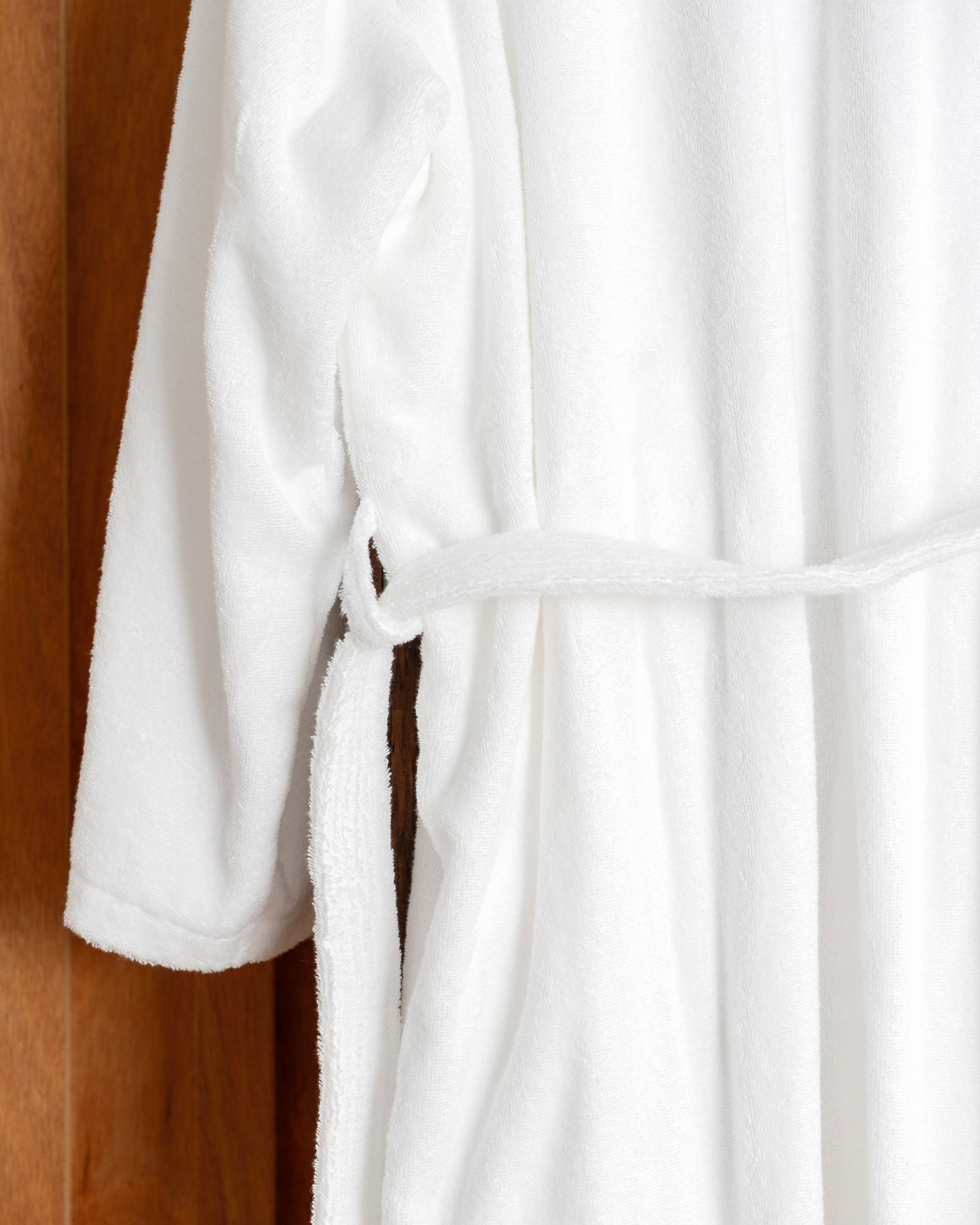 The Hotel Robe - Direct From Commercial Manufacturers