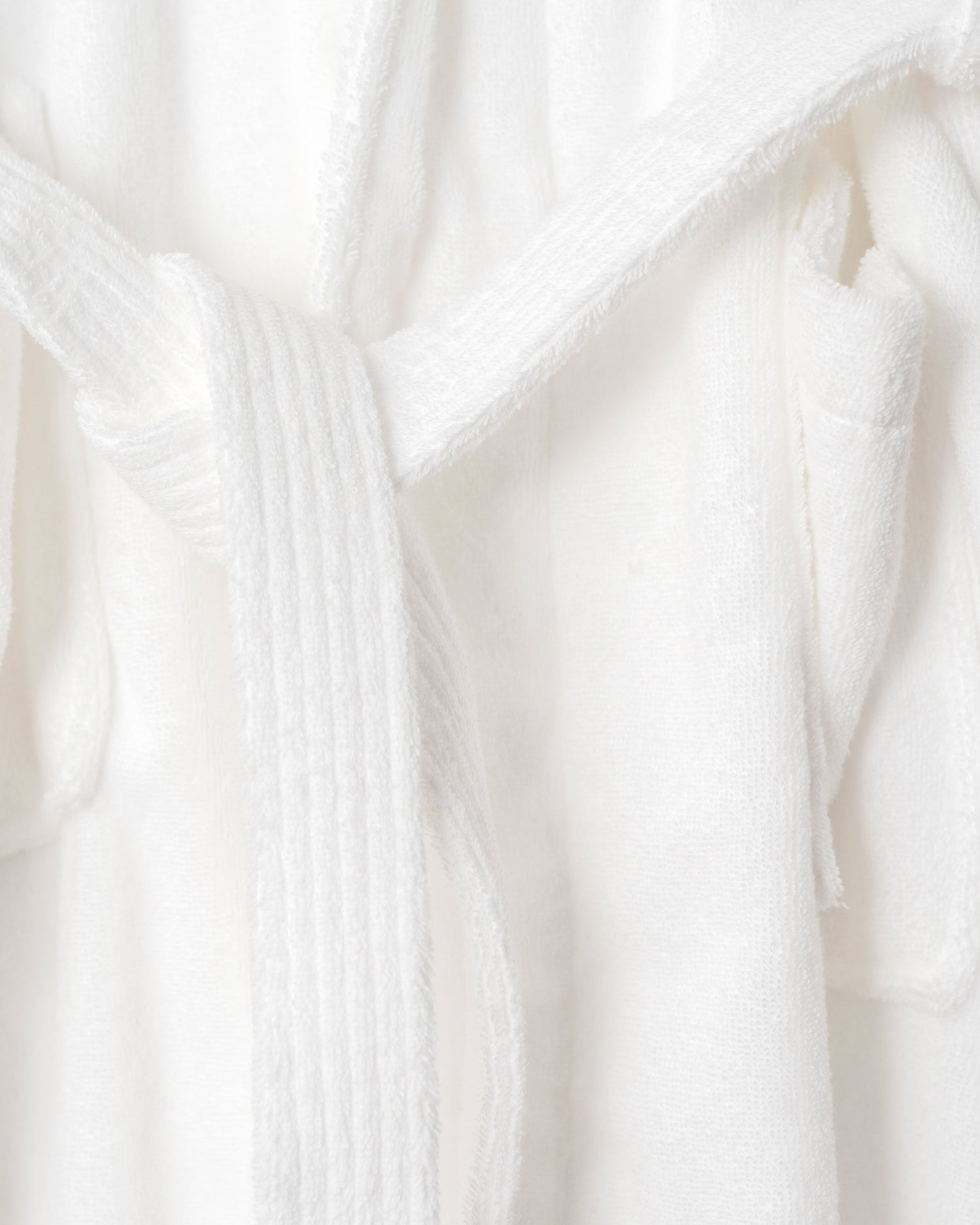 The Hotel Robe - Direct From Commercial Manufacturers