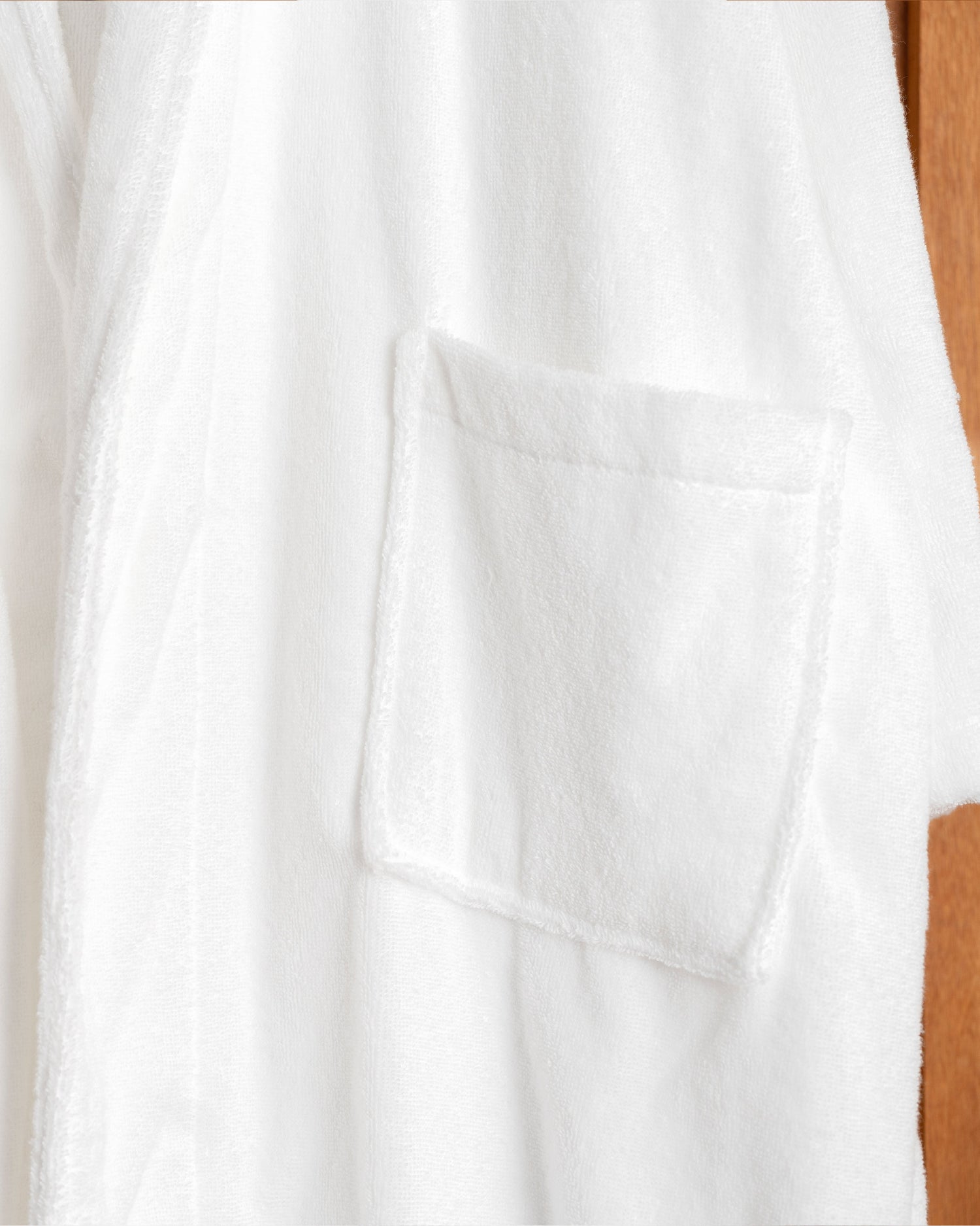The Hotel Robe - Direct From Commercial Manufacturers