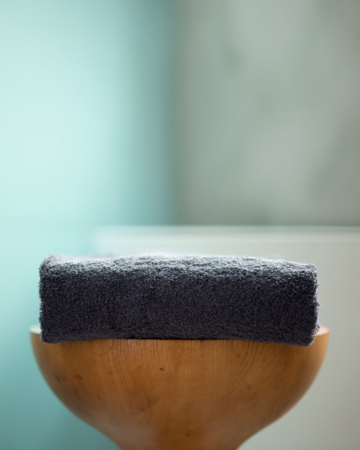 Large Spa Towels 1.8m long
