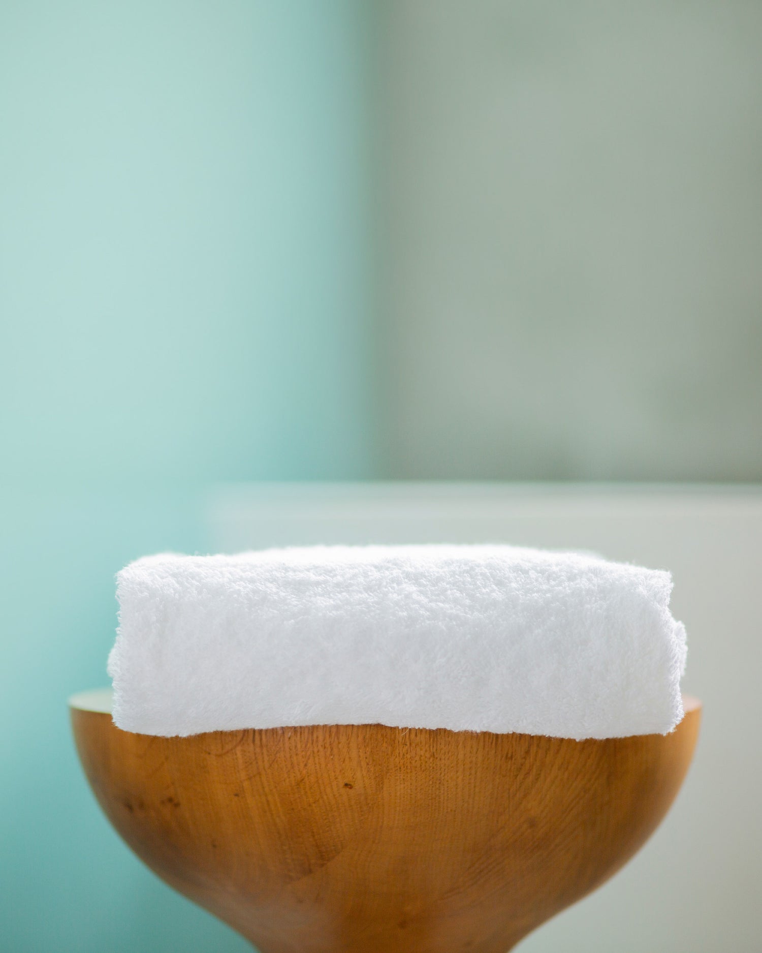 Large Spa Towels 1.8m long