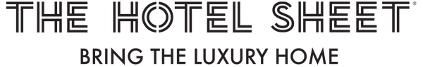 The Hotel Sheet