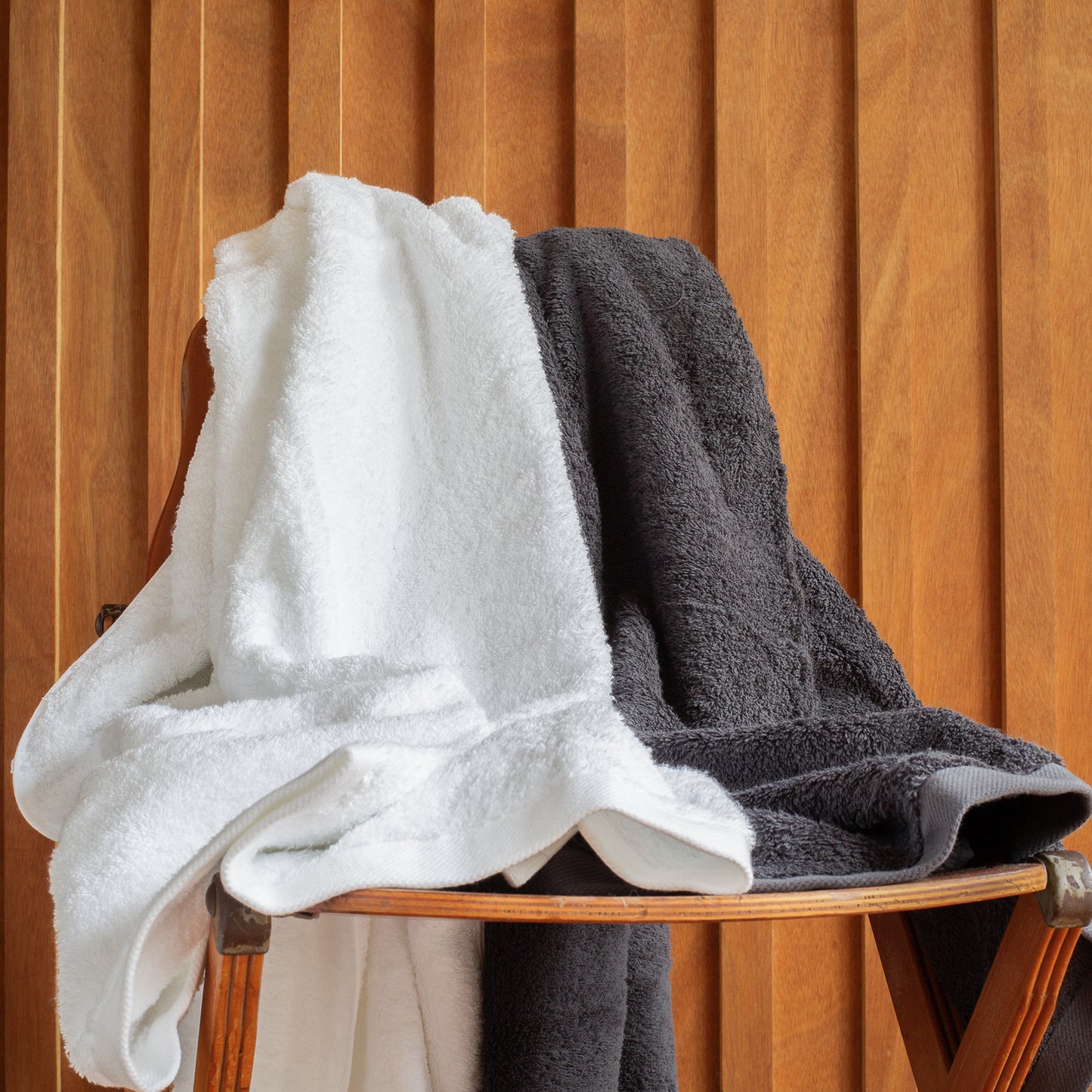 Towel