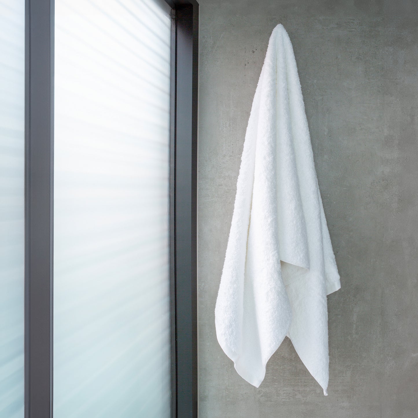 Towel