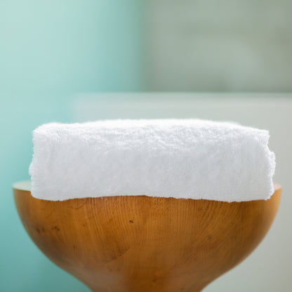 Towel