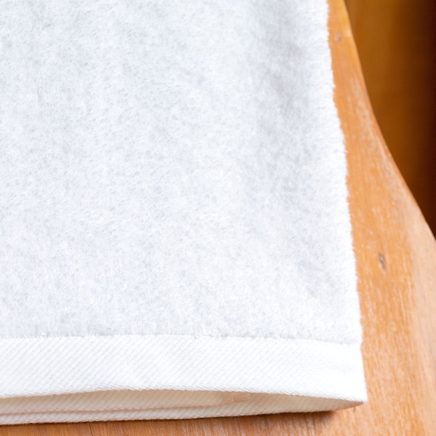 New! The Hotel Hand Towel (Pairs)
