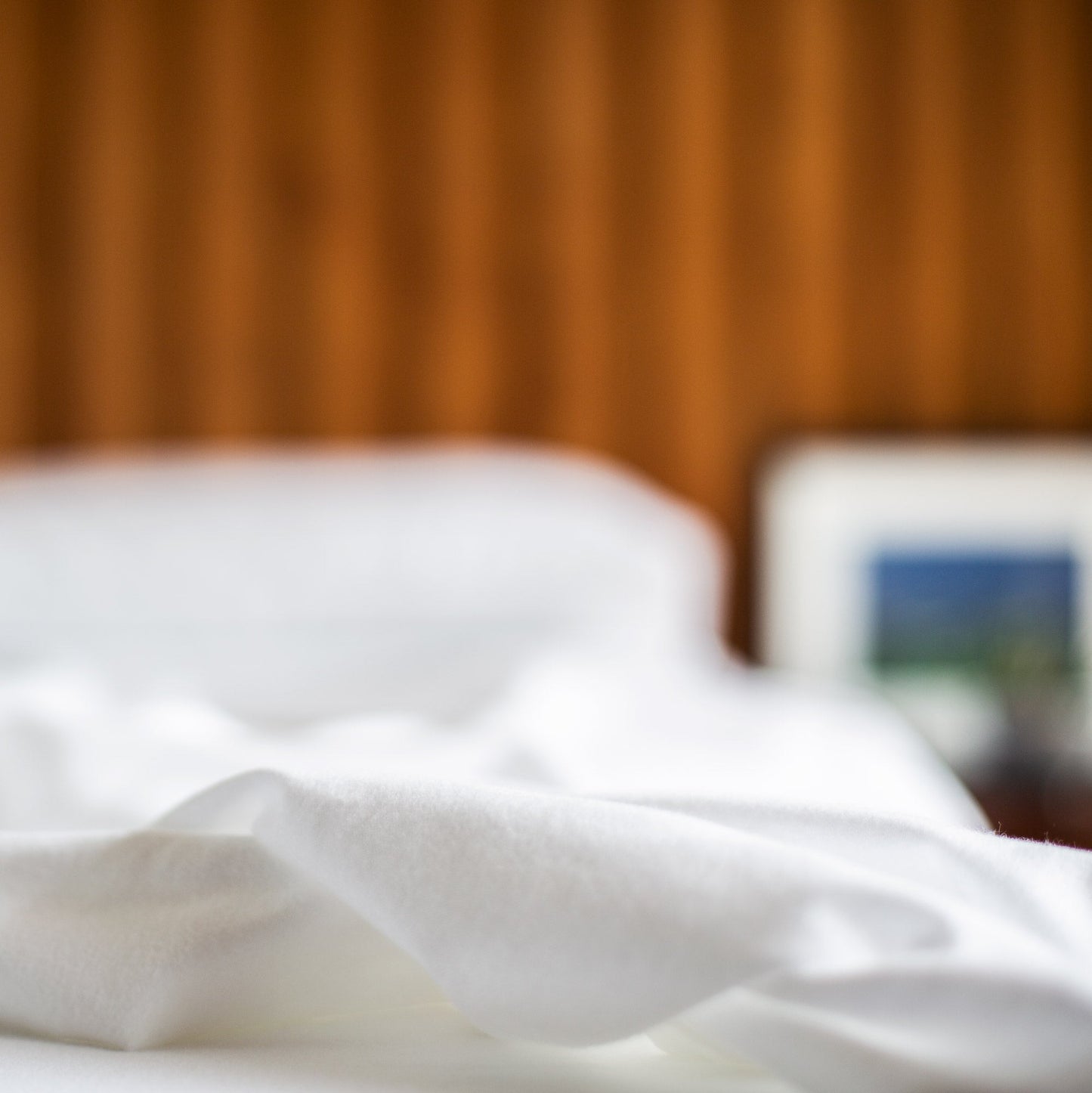 The Velvet Flannel Sheet: Pillowcases