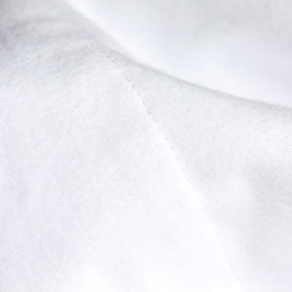 The Velvet Flannel Sheet: Full Set