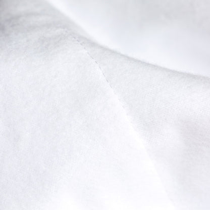 The Velvet Flannel Sheet: Pillowcases
