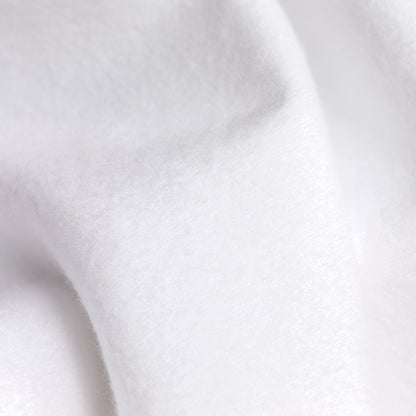 The Velvet Flannel Sheet: Full Set