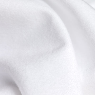 Fitted Sheets