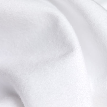 The Velvet Flannel Sheet: Full Set