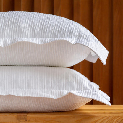 Hiletta Duvet Cover Set - 25% Off Clearance Sale